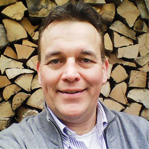 Mentor für Bau- und Energieberatung | Dipl.-Ing. Sascha Ehlers.